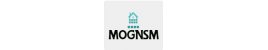 mognsm.by mognsm.by