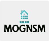 mognsm.by